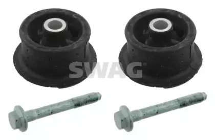 30 93 1796 SWAG Ремкомплект, балка моста